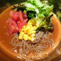 和牛焼肉 土古里 浅草店 - 