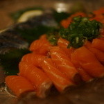 煮込みと惣菜 かん乃 - 