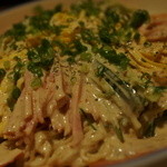 煮込みと惣菜 かん乃 - 