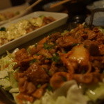 煮込みと惣菜 かん乃 - 