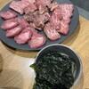 焼肉べこふじ
