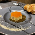 東京焼肉いのうえ 銀座店 - 