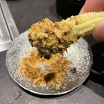 東京焼肉いのうえ - 