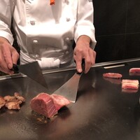 和黒 新神戸店 - 
