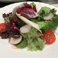 和黒 新神戸店 - 