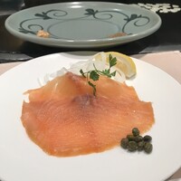 和黒 新神戸店 - 