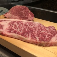 和黒 新神戸店 - 