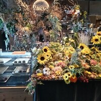 boB the garden Ginza - 