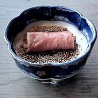 Series the Sky - 山形牛サーロインのよだれ牛