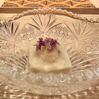 御料理 心馬 - 