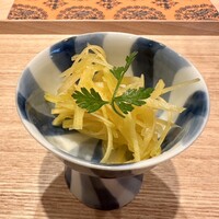 御料理 心馬 - 