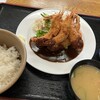 Sushiizakayachuu - 料理写真: