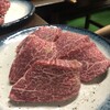 焼肉 たつみ