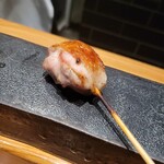 焼き鳥 松元 - 