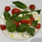 ラ・ベットラ・ダ・オチアイ - 