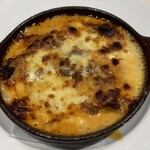 ラ・ベットラ・ダ・オチアイ - 