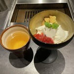 東京焼肉いのうえ - 