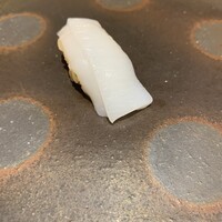 鮨 ともあき - 