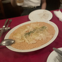 ビストロ グルマン - 