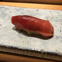 鮨 しゅんぺい - 