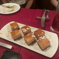 ビストロ グルマン - 