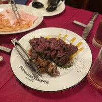 ビストロ グルマン - 