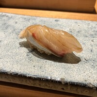 鮨 しゅんぺい - 