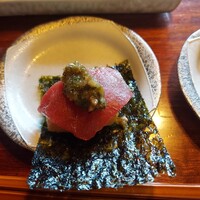 串揚げキッチン だん 梅田店 - 