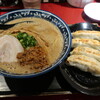麺匠 佐蔵 松本店