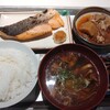 ふ定食屋