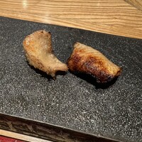 焼鶏 ひらこ - 