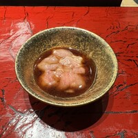 焼鶏 ひらこ - 