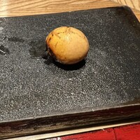 焼鶏 ひらこ - 