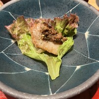 焼鶏 ひらこ - 