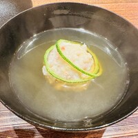 わ道行 - 