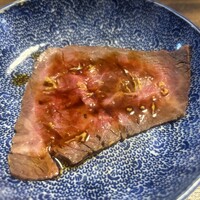 はり重 道頓堀本店 - 