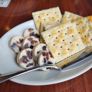 キリンシティ_0