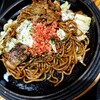 焼きそばのまるしょう イトーヨーカドー松戸店