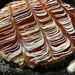 Okonomiyaki Teppanyaki Kote Kichi - 