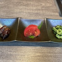 焼肉うしごろ 池袋店 - 
