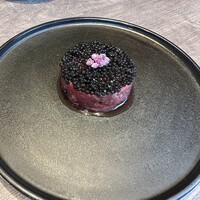 焼肉うしごろ 池袋店 - 