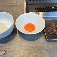 焼肉うしごろ 池袋店 - 