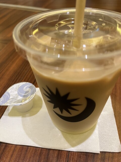 PRONTO Gaienmae Ten photo 3