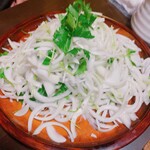 食堂 みやざき - 