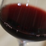 ワインと炭火焼き 松本式 - 