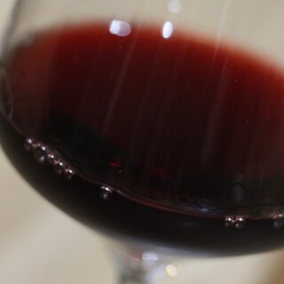 品尝侍酒师精选的稀有葡萄酒和料理的完美结合