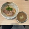 麺屋乃まど