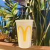 マクドナルド 1号線南草津店
