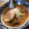 麺や樽座 小宮店