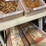 PÂTISSERIE DOUNEL - 